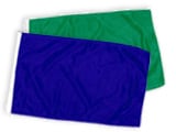 3x5ft Solid Color DuraFlags - Flags Importer