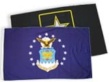 All 2x3ft Military Flags - Flags Importer