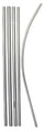 16ft Advertising Super Flag Pole - Flags Importer