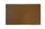 Brown Solid Color Flag 3x5ft Poly