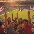 World Cup 2026 Flagship Flag Set – 48 Countries (4x6in Stick Flag)