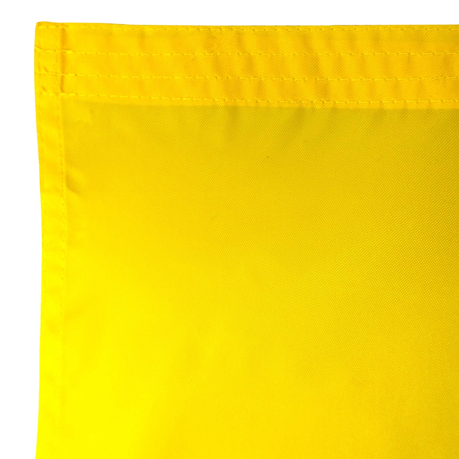 Gadsden Embroidered Home Banner Oxford Poly 3x5ft