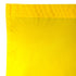 Gadsden Embroidered Home Banner Oxford Poly 3x5ft