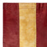 Betsy Ross Vintage Embroidered Home Banner Oxford Poly 3x5ft