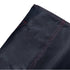 Betsy Ross Vintage Embroidered Home Banner Oxford Poly 3x5ft