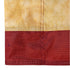 Betsy Ross Vintage Embroidered Home Banner Oxford Poly 3x5ft