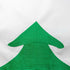 Liberty Tree Embroidered Home Banner Oxford Poly 3x5ft