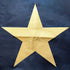 Texas Vintage Embroidered Home Banner Oxford Poly 3x5ft