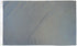 Gray Solid Color Flag 3x5ft Poly