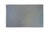 Gray Solid Color Flag 3x5ft Poly