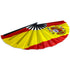 Spain X-Large Hand Fan