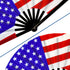 USA X-Large Fan