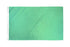 Mint Green Solid Color Flag 2x3ft Poly