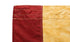 USA Vintage Embroidered Oxford-Poly 6x10ft Flag