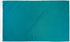 Parrot Blue Solid Color Flag 3x5ft Poly