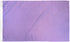 Pastel Purple Solid Color Flag 3x5ft Poly