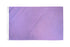 Pastel Purple Solid Color Flag 3x5ft Poly