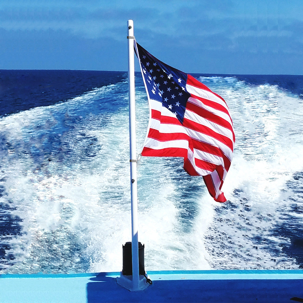 Stainless Steel Adjustable Clamps with Carabiner Clips