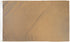 Tan Solid Color Flag 2x3ft Poly