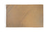 Tan Solid Color Flag 3x5ft Poly