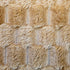 Caramel Solid Color (Turtle Shell) Soft Plush 50x60in Blanket