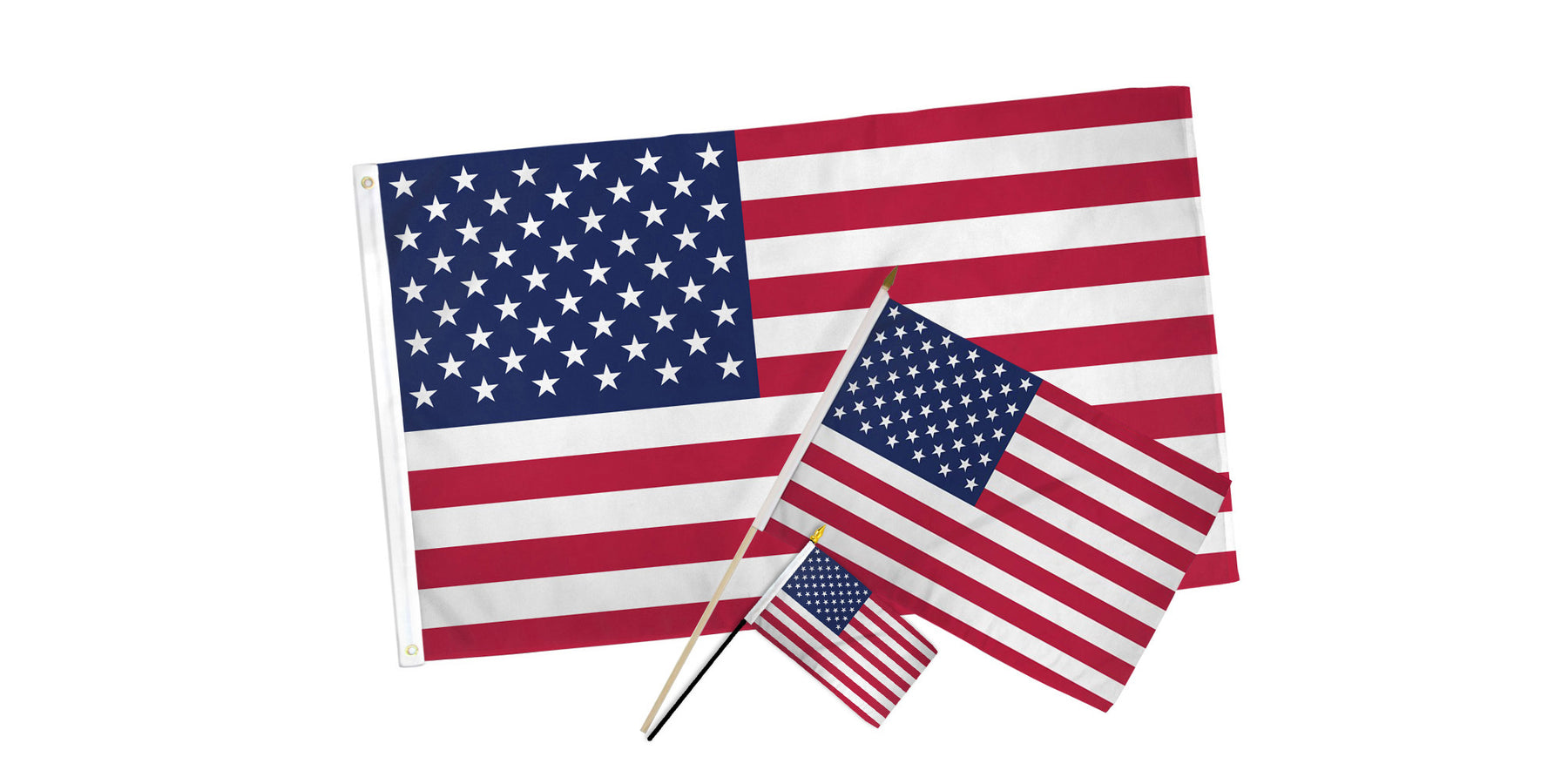 Wholesale Flags & Banners | Bulk Flag Distributor | Flags Importer ...