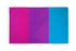 Androgyne Flag 3x5ft Poly - Flags Importer