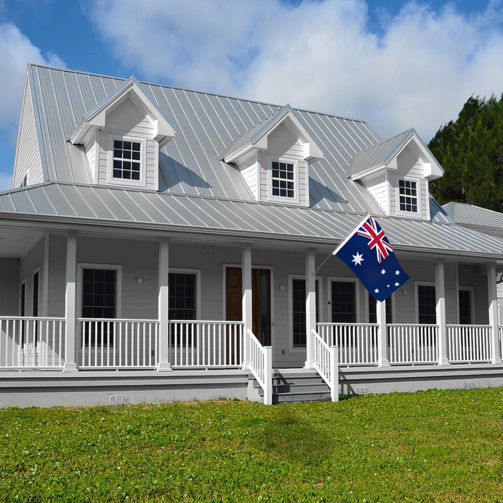 Australia 3x5ft DuraFlag - Flags Importer
