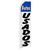 Autos Usados Super Flag - Flags Importer