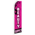 Beauty Supply Super Flag - Flags Importer