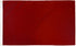 Burgundy Solid Color 2x3ft DuraFlag - Flags Importer