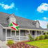 Burundi Flag 3x5ft Poly - Flags Importer