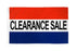 Clearance Sale Flag 3x5ft Poly - Flags Importer