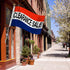 Clearance Sale Flag 3x5ft Poly - Flags Importer