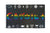 Coexist (Rainbow) Flag 3x5ft Poly - Flags Importer