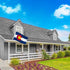 Colorado Flag 3x5ft Poly - Flags Importer
