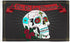 Day of the Dead Flag 3x5ft Poly - Flags Importer
