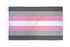 Demigirl Flag 3x5ft Poly - Flags Importer