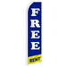 Free Rent Super Flag - Flags Importer