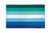 Gay Male MLM UltraBreeze 3x5ft Poly Flag - Flags Importer