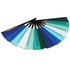 Gay Male MLM X - Large Hand Fan - Flags Importer