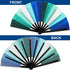 Gay Male MLM X - Large Hand Fan - Flags Importer