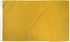 Gold Solid Color Flag 2x3ft Poly - Flags Importer