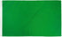 Green Solid Color Flag 3x5ft Poly - Flags Importer