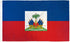 Haiti 3x5ft DuraFlag - Flags Importer