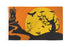 Halloween Night Flag 3x5ft Poly - Flags Importer