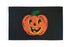Halloween Pumpkin Flag 3x5ft Poly - Flags Importer