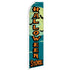 Halloween Store Super Flag - Flags Importer