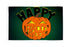 Happy Halloween Flag 3x5ft Poly - Flags Importer