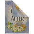H&G Studios Happily Ever After (Fairy Tale) 12x18in Garden Flag - Flags Importer